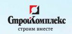Стройкомплекс (Ангарск)